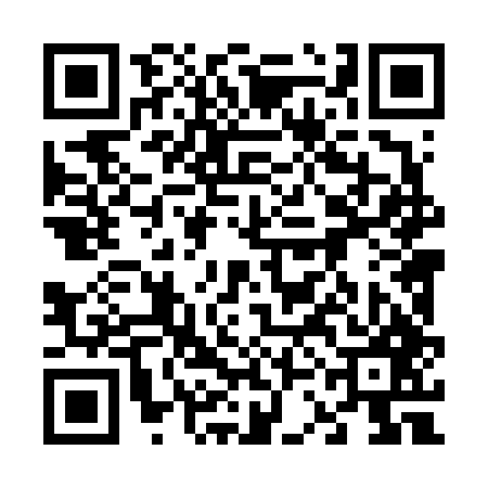 QR code for 63L647P