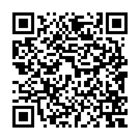 QR code for 63L6674