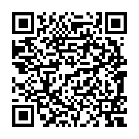 QR code for 63L6913