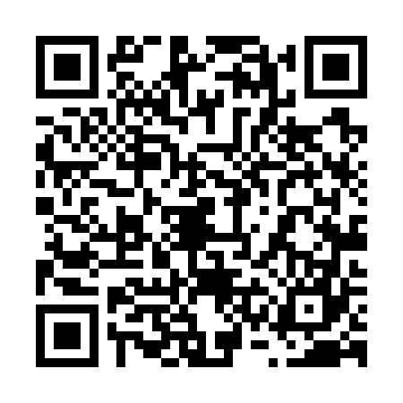 QR code for 63L7673