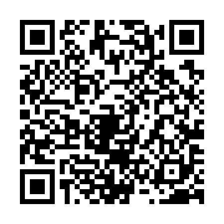 QR code for 63L790R
