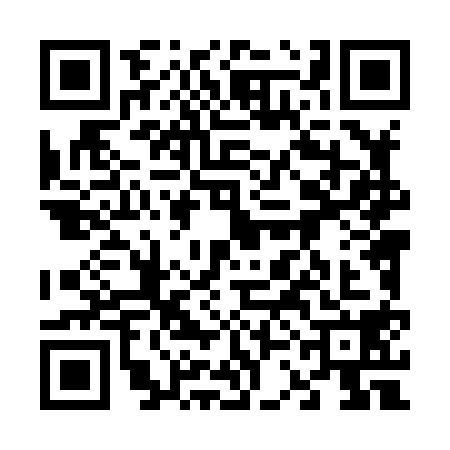 QR code for 63L8182