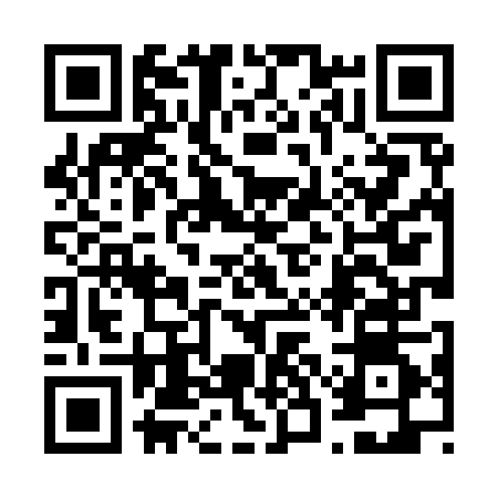 QR code for 63L904L