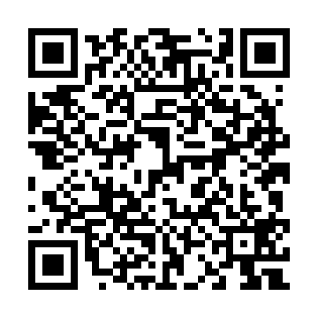 QR code for 63LB198