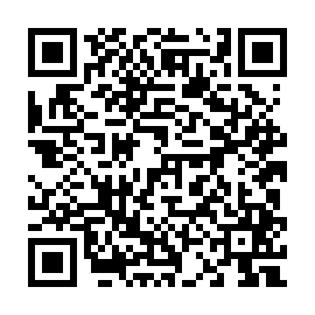 QR code for 63LBT56