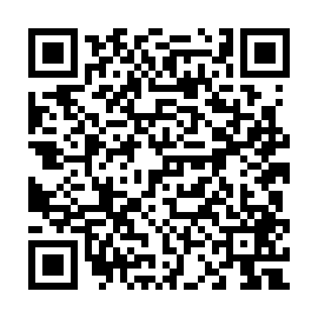 QR code for 63LC491