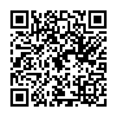 QR code for 63LC693