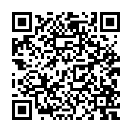 QR code for 63LCT78