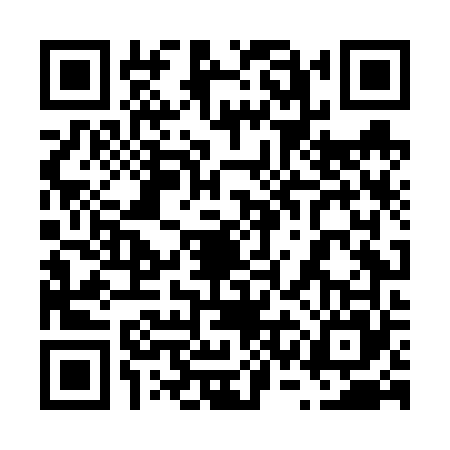 QR code for 63LF659