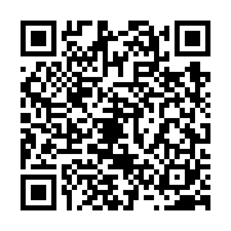 QR code for 63LFV13