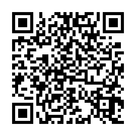 QR code for 63LFV20