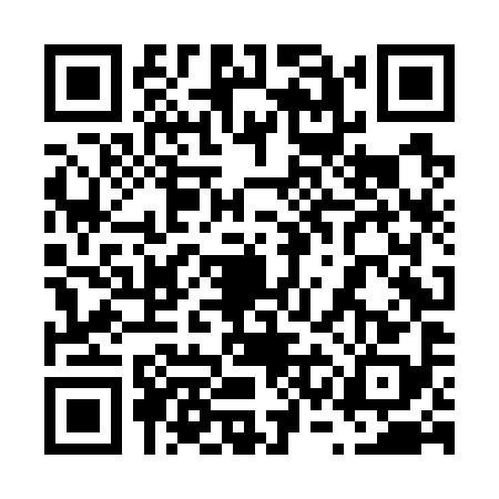 QR code for 63LG987