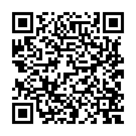 QR code for 63LH435