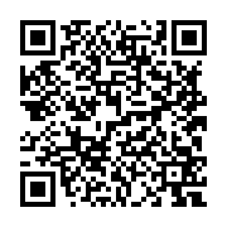 QR code for 63LH639