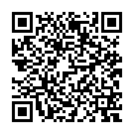 QR code for 63LHF08