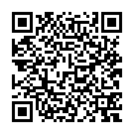 QR code for 63LHW05