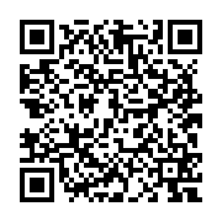 QR code for 63LJ618
