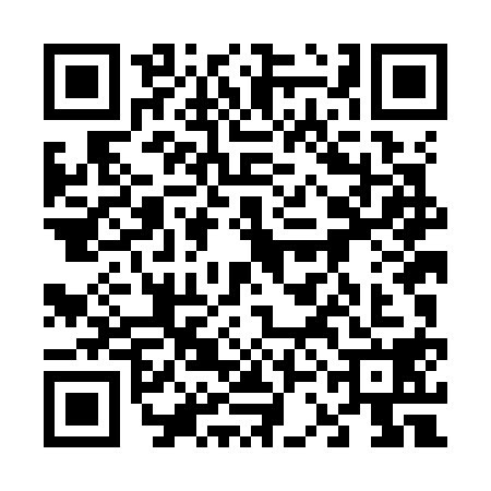 QR code for 63LK189