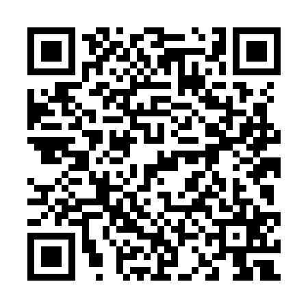 QR code for 63LK251