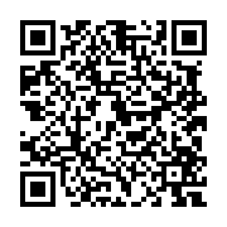 QR code for 63LL474