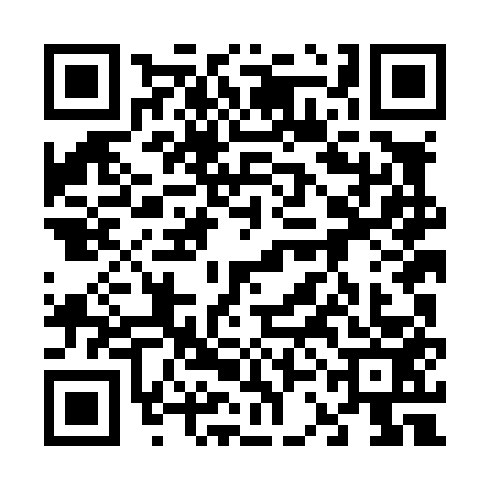 QR code for 63LL536