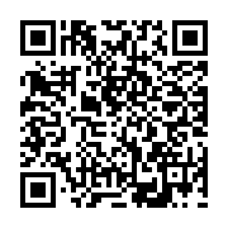 QR code for 63LMK59
