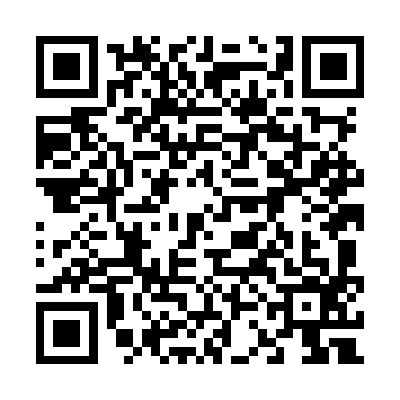 QR code for 63LMY61