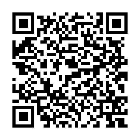 QR code for 63LN373