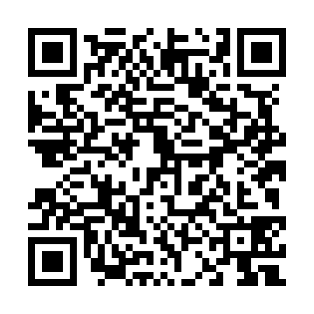 QR code for 63LN380