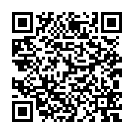 QR code for 63LNZ92