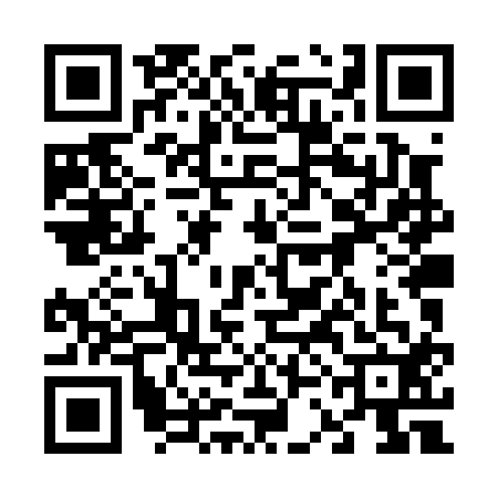 QR code for 63LP125