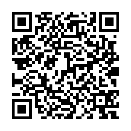 QR code for 63LP345