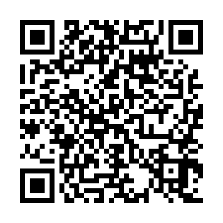 QR code for 63LP431