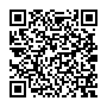 QR code for 63LP508