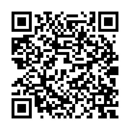 QR code for 63LR079