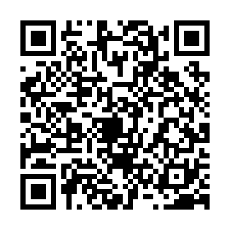 QR code for 63LR712