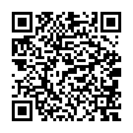 QR code for 63LRL30