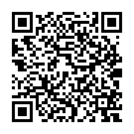 QR code for 63LS046
