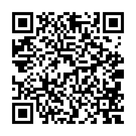 QR code for 63LSL70