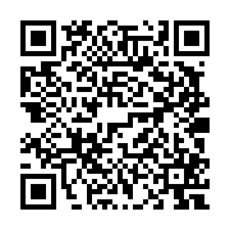 QR code for 63LT056