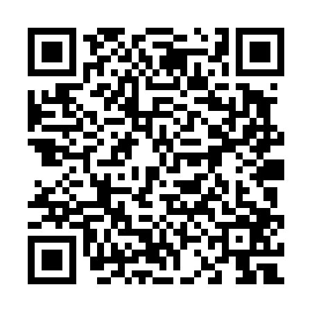 QR code for 63LT067