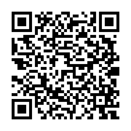 QR code for 63LT453