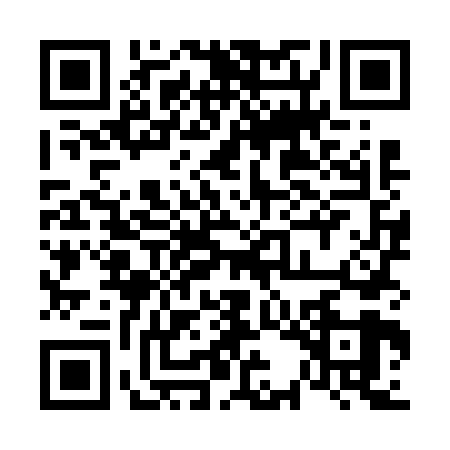 QR code for 63LV690
