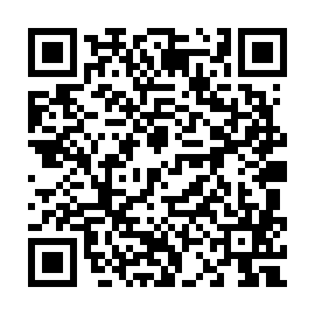 QR code for 63LV859