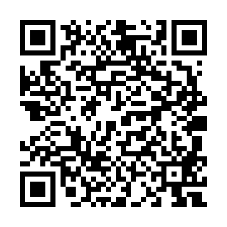 QR code for 63LV890