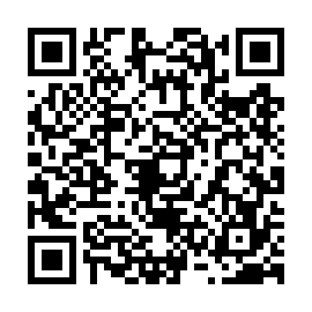 QR code for 63LWG65