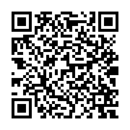 QR code for 63LZR77
