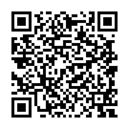 QR code for 63M0918