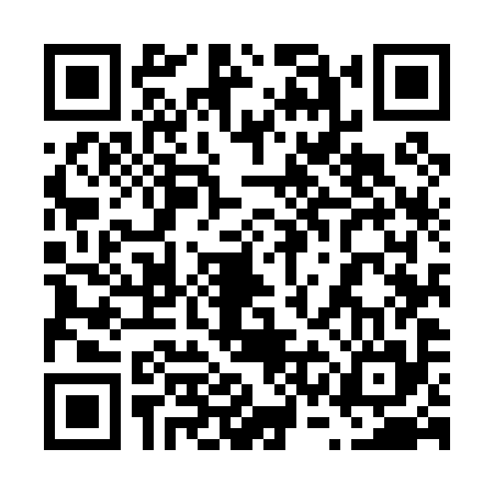 QR code for 63M095P