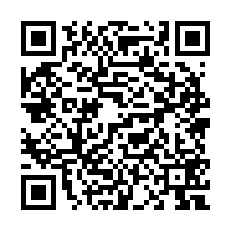 QR code for 63M2598